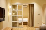 Top Hanoi