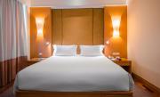 Top Hat Yai Top Hat Yai