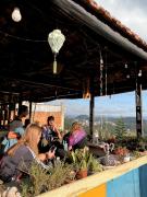 Top Da Lat
