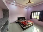 Top Pushkar
