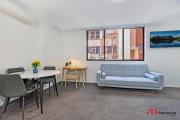 Top Sydney