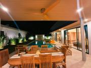 Top Amphoe Koh Samui