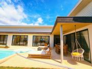 Top Amphoe Koh Samui