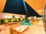 Top Amphoe Koh Samui