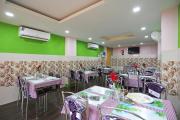 Top Bhubaneshwar