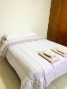 Departamentos Los Robles 2