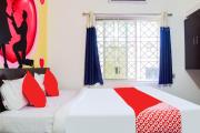 Top Bhubaneshwar