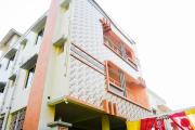 Top Bhubaneshwar