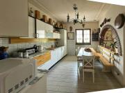 Top Camaiore