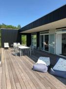 Top Knebel