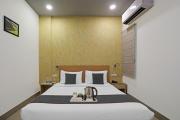 Top New Delhi