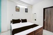 Top New Delhi