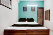 Top New Delhi