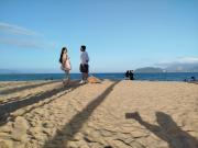 Top Patong Beach