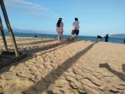 Top Patong Beach