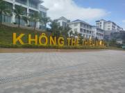 Top Patong Beach