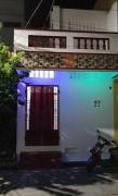 Ramesh home stay nearby Py Rock beach