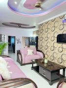 Top Jaipur