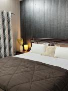 Top Jaipur