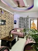 Top Jaipur