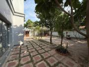 Top Siem Reap Top Siem Reap