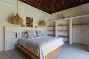 Villa Sora by Alfred in Bali