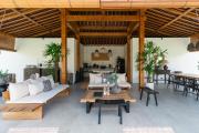 Top Seminyak