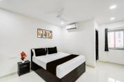 Top Gachibowli
