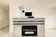 Top Gachibowli