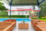 Top Gurgaon
