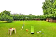 Top Gurgaon