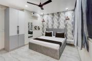 Top Delhi