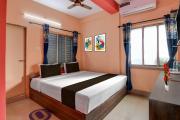 Top Kolkata