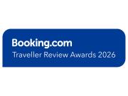 アヴェニューコザホテル