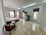 Top Ban Khlong Haeng