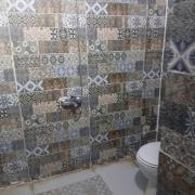 Asilah kato nubian guest house