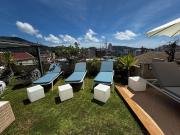 Top Patong Beach