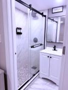 New Private Studio JFK