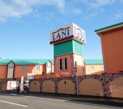 LANI MINOU -Adult Only- LOVE HOTEL