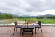 Top Lonavala
