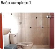 Top Chancay