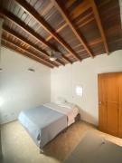 Residencia Dual Retiro Urbano