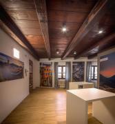 Top Trento