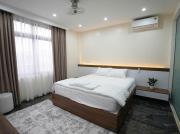 Top Hanoi