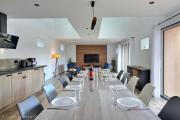 Top Guiler-sur-Goyen
