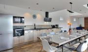 Top Guiler-sur-Goyen
