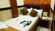 Top Mumbai