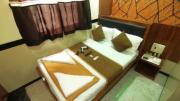 Top Mumbai