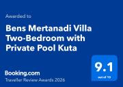 Top Seminyak