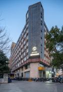 Top Shanghai